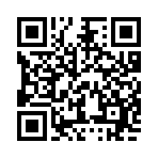 QR Code for 1CZPY79v85irAApRN5BZ7AxSL3BUcvPe58