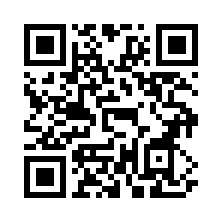 QR Code for 1CZPYYZY6MDhU5Bd1NBbarD7thATN6f4cX