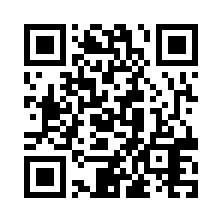 QR Code for 1CZPZ8RBLJC5Cn1PL7b3vbzXkdWqbqermE