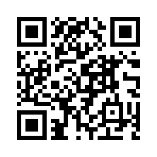 QR Code for 1CZPanLResrawcxqZsDDPjCBJRrmjrRECM