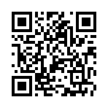 QR Code for 1CZPbp88mMJfDRMi2EinYKX3eKH6DAh61G