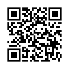 QR Code for 1CZPd3LcdiUr23UsdF97gpyNsDEYozeYrn