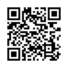 QR Code for 1CZPdPWFtasiPEMejLNMg1drH9yjiZafc