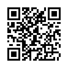 QR Code for 1CZPdx1yzwD2HRBwnPqCkHS7SJFUpLK9hs