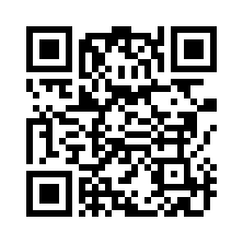 QR Code for 1CZPeRHt1othGFeNcishioRrJS2eQ4ia2M