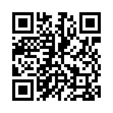 QR Code for 1CZPf9HdSJKhFxi5AXQuAavZimcy4GmExC
