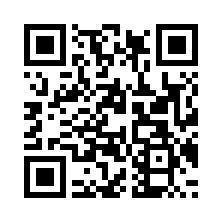 QR Code for 1CZPfKZSUdbHMpNNMUADZzoer3Kw5h4Xo8