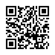 QR Code for 1CZPfXKD9ZJqTRus1sz7XzEbGLifAS6KZP