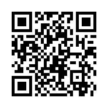 QR Code for 1CZPfc4TimqJ8G4T7NsohLhkeRJhgZ1mxX