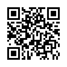QR Code for 1CZPg79Jv5aVdTkr5xtDZcou5DrtsbAEFG