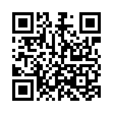 QR Code for 1CZPinYQwC11kaBXCysBhswEXWdXbcoBxH