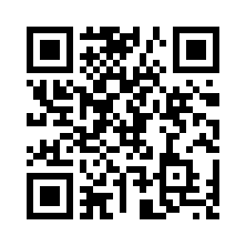 QR Code for 1CZPkJguyDcQtaNzSw7yxHryVVAGk37PDh
