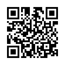 QR Code for 1CZPkrUcnFk1QeHFcfGMbECq3K4tHD6hB1