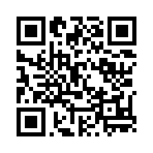QR Code for 1CZPm2KCKgsncqHoaVDENkDfv7LcSbqKX