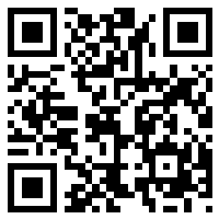 QR Code for 1CZPm5eoh7gMAuGQy3ezYMsG1C5b4pr61R