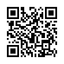 QR Code for 1CZPmK6GexcFXxwykhfGU26a9ontXwAzxR