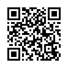 QR Code for 1CZPmqY6A8KZQFbCSLw81X1qJexogwbt2S