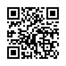 QR Code for 1CZPnpESDC3EqwhSVaEunayCP75BUpqJmJ