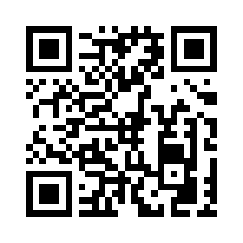QR Code for 1CZPo323EcDRy4VLxvbk47EtzbDpo2aXDS