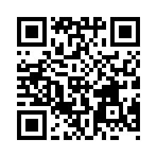 QR Code for 1CZPocym8VGCzB2QhTiuQaLJkGRk3KHGEU