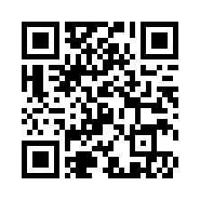 QR Code for 1CZPpWrsKj45snr9nX7tnfLCP9uZBTC11b