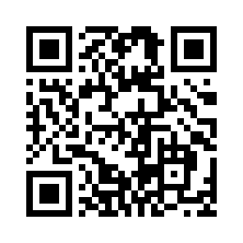 QR Code for 1CZPpZ2mAMoJpX7jBfuFTbLc4q1szxx4zS