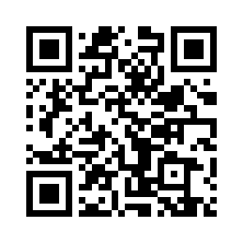 QR Code for 1CZPqoze7v1C6TJx6855qMQpJS755XRhPD