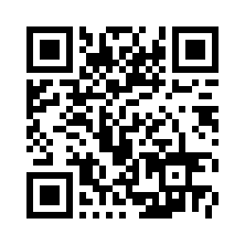 QR Code for 1CZPsDNtgKHqvS7YsWSS68ZrtZmFRBcBdJ