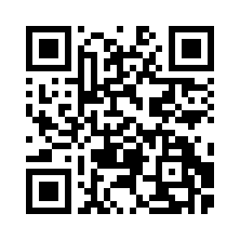 QR Code for 1CZPsuBannf7LXCSJVCcQo9rrAFFRZNUdn