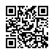 QR Code for 1CZPtiRSoEam2SwjHFLLFVbR1DqXrBxc6J