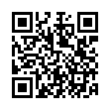 QR Code for 1CZPuFnw6RedLrYW9AHoA3tDhvKkgBA2Gy