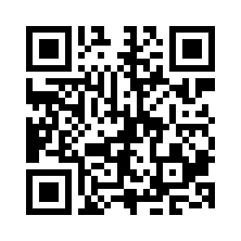 QR Code for 1CZPuruUjnf4BgfSiEcup7Ly9J7sczyw24