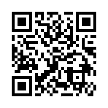QR Code for 1CZPw3jPGm1K4UdVG2WLqqbhTjDR5Awbue