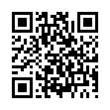 QR Code for 1CZPwBkciFTeXQnci2pkc6onYAkK8nAFEH