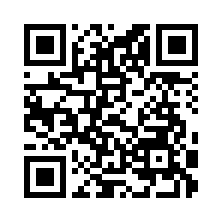 QR Code for 1CZPxGXEePKsWa4nZFXCPYmok88HXkwrit