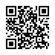QR Code for 1CZPxvV7a8ef2gYX7E68SNPgMEvKkowkTH