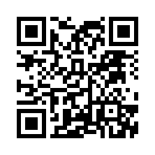 QR Code for 1CZPytrSgCbJTdFVns1G8W39cax8kJYGgm