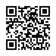 QR Code for 1CZPzsqcqBznUkScgC5HWmtVndEvzuAyeb