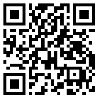 QR Code for 1CZQ1ZFs3zSy7jEF2LdhkhfALZFNMpBBSt