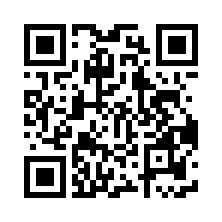 QR Code for 1CZQ1ZM7kHDXGDFajikG5HUv3PRZUjMCcg