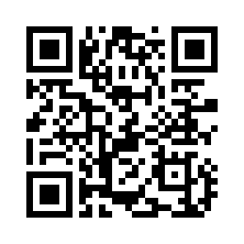 QR Code for 1CZQ1dJBtBDF7N7St731JN6nBTety9KcQa