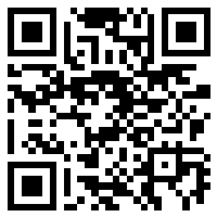 QR Code for 1CZQ2j3BZ2L8ka7Poccmou8KfnbDvCFzGu