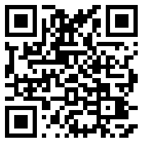 QR Code for 1CZQ64hscyJpBmLhwsha2FDEHxWztZHoS3