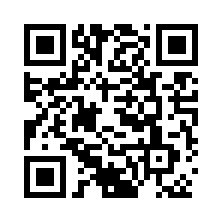 QR Code for 1CZQ6B5KrcSE3bZgvMWqSULfc39NmMfAp2