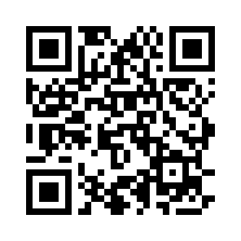 QR Code for 1CZQ6Ba1ADEdUDRVxqF3tc6fGrCukyrctf
