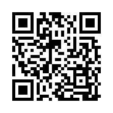 QR Code for 1CZQ6Si5mYCAgxZY6QdoTKDdFDfZ3Mdnb2