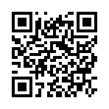 QR Code for 1CZQBEs5VNwRahEfi2BpCFd7nHumTfyBpd