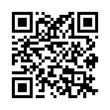 QR Code for 1CZQBNEz31HCXGeqQmfSVAQ9GNAsPD6Lct
