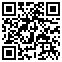 QR Code for 1CZQBmq74GR3cwZmaeLPuPevfazZMfKbhy