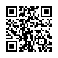 QR Code for 1CZQD1ZeVQSpstZRLNTyp6iu4KvsLjo4bX
